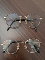  Lunettes de vue Enfant -  RIP CURL