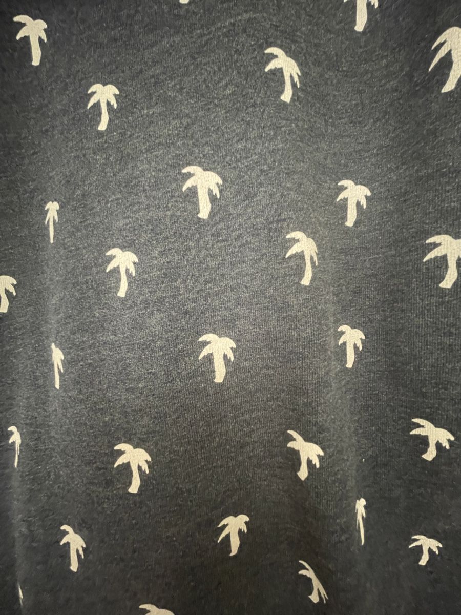 Superdry Maglioni & Felpe: Flauschiger Superdry Hoodie – Nuovo (secondo la descrizione) da Wallisellen venduto da AnnaSophia2014 3