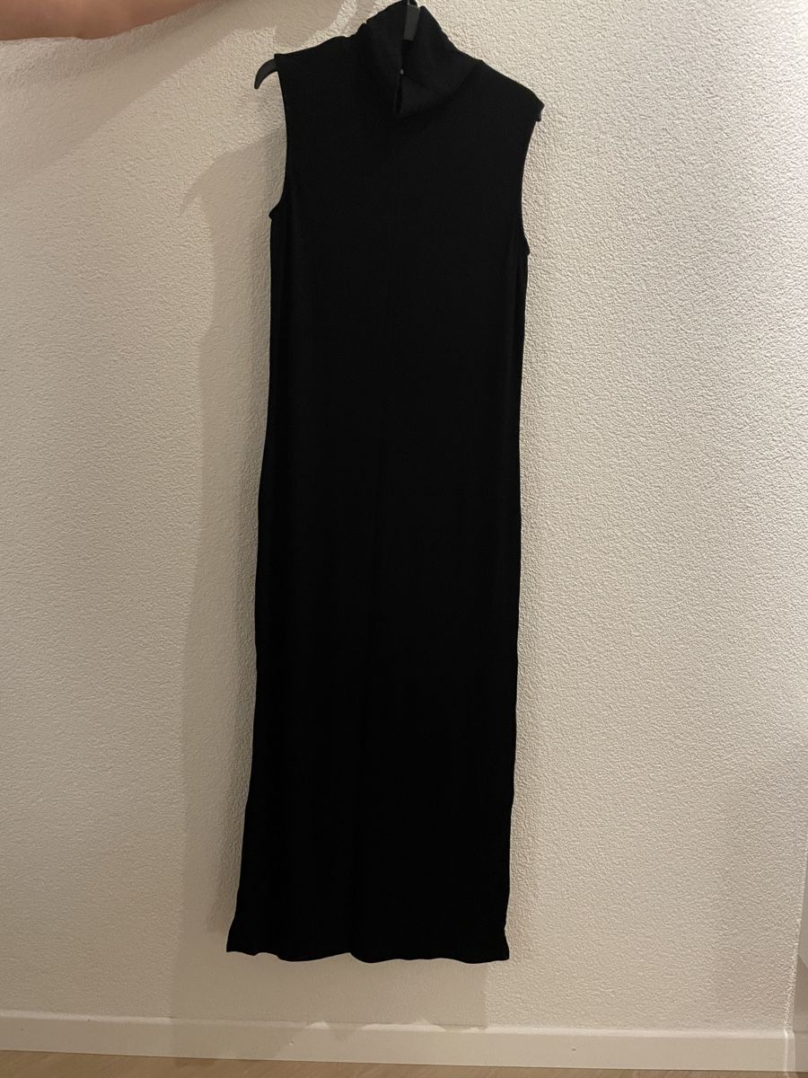 Mango Vestiti: Robe Mango – Usato da Grenchen venduto da Mina1811