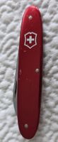 Victorinox Sackmesser