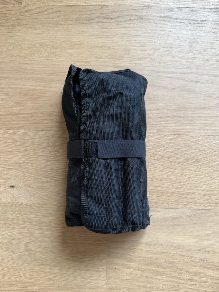 Harley-Davidson Tutti gli attrezzi: LOT HARLEY DAVIDSON - NEU – Nuovo e nell'imballaggio originale da Kilchberg ZH venduto da Dorian7 6