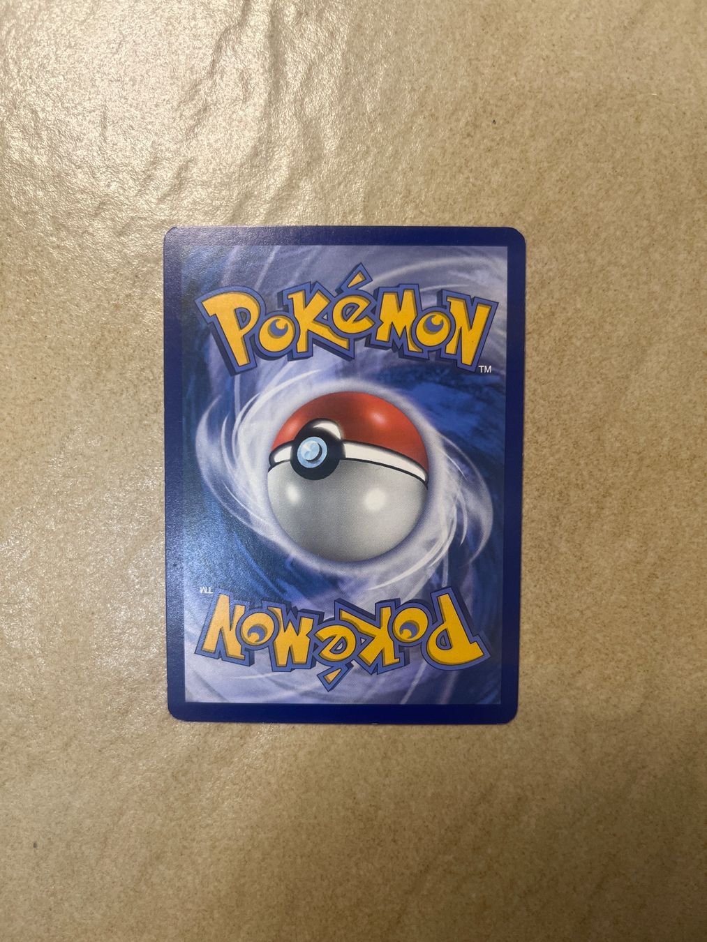 Pokémon Cartes à collectionner: Carte Pokemon Kiawe - Burning Shadows - EN – D'occasion à Vernayaz par Darkfrost 1