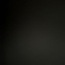 Profile image of bah_zp7s