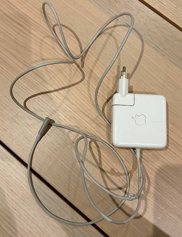 Notebook: Apple MacBook Pro 13 Zoll (Mid 2012)mit Ladekabel – Usato da Baden venduto da jon_p9nc 3