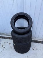 245/45 R18 100V Winterreifen