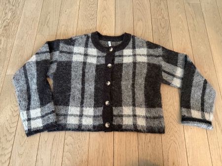 Strickjacke Gr. S Only