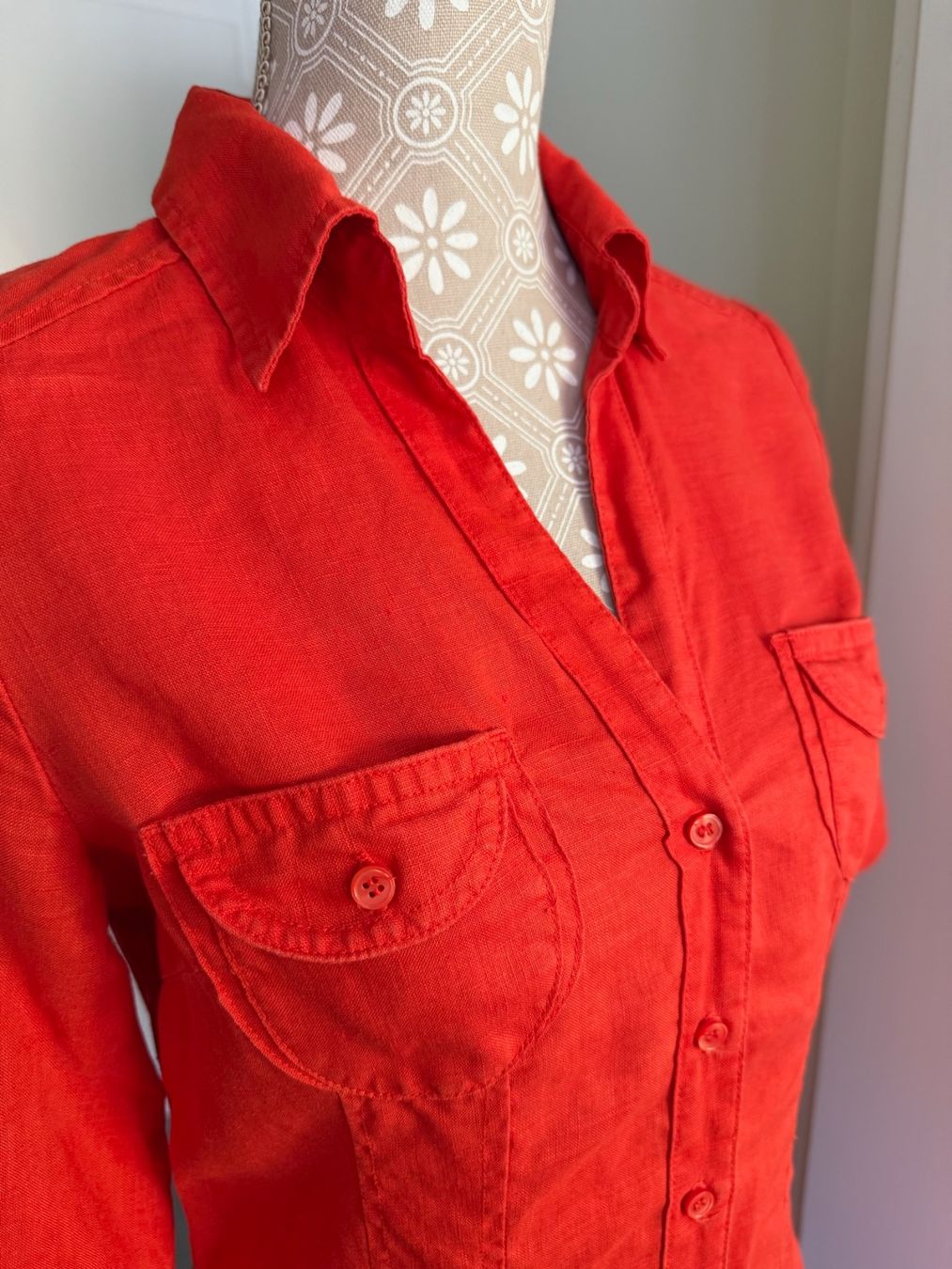 H&M Robes: H&M - robe - 36 – D'occasion à Sion par accroshoes 3