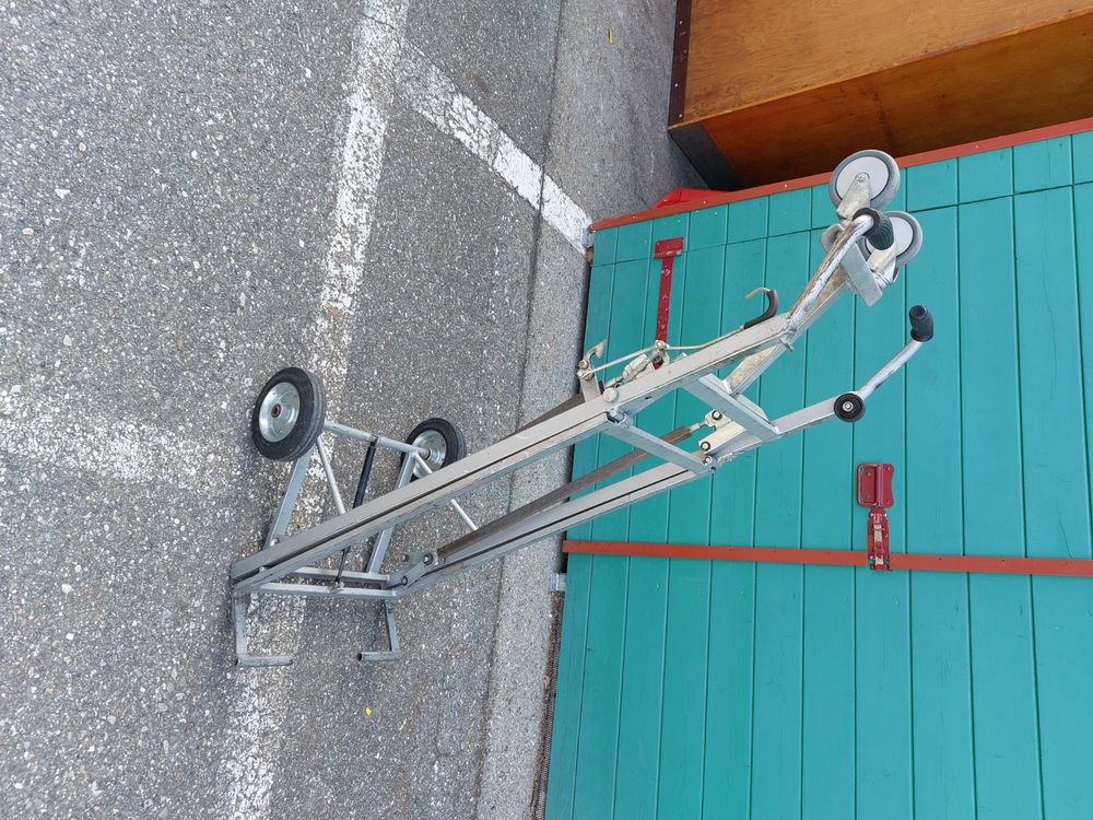 flipper-transportwagen-kaufen-auf-ricardo