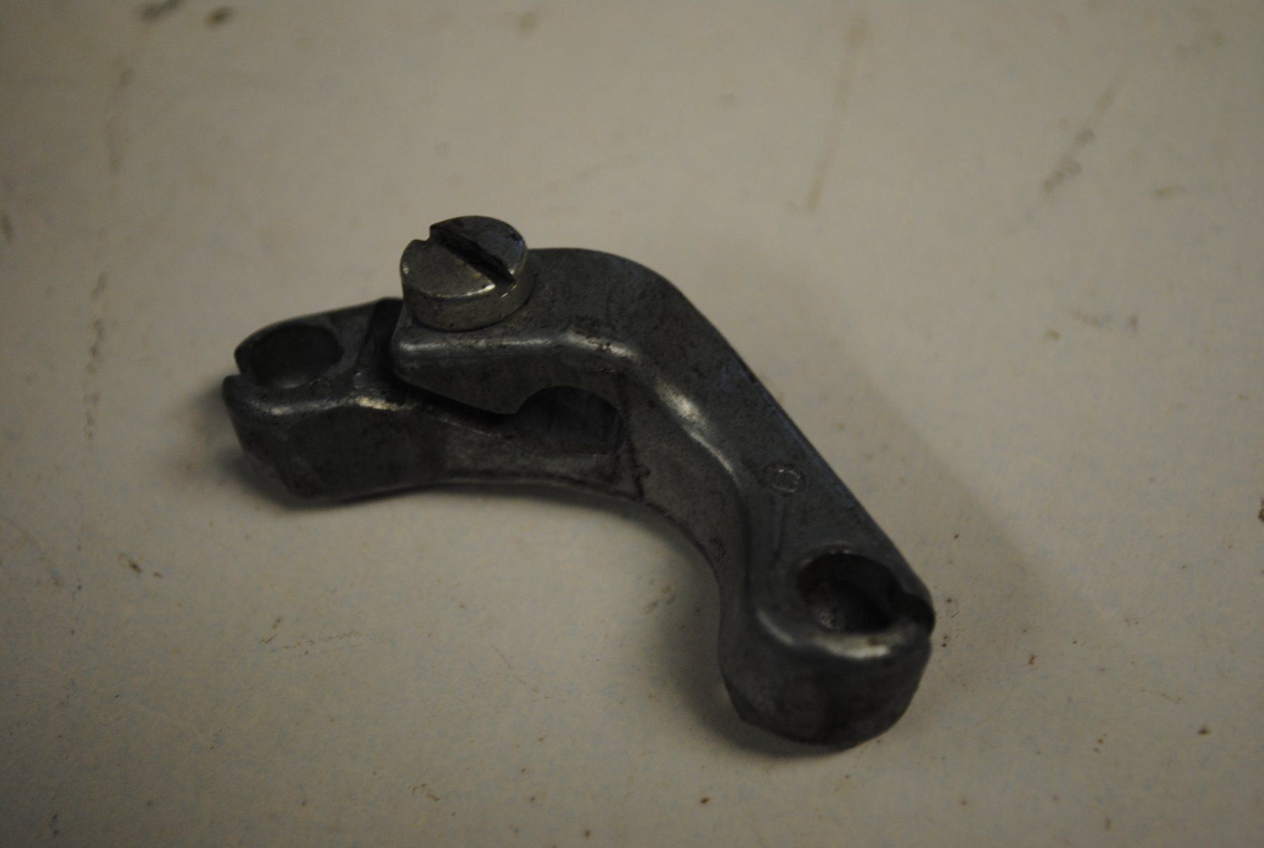 Pièces pour mobylette: Verkaufe ? Mofateil Motorradteil,....??? – D'occasion à Subingen par Baergarage 6