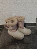 Bottes d'hiver fille Elefanten,  taille 29