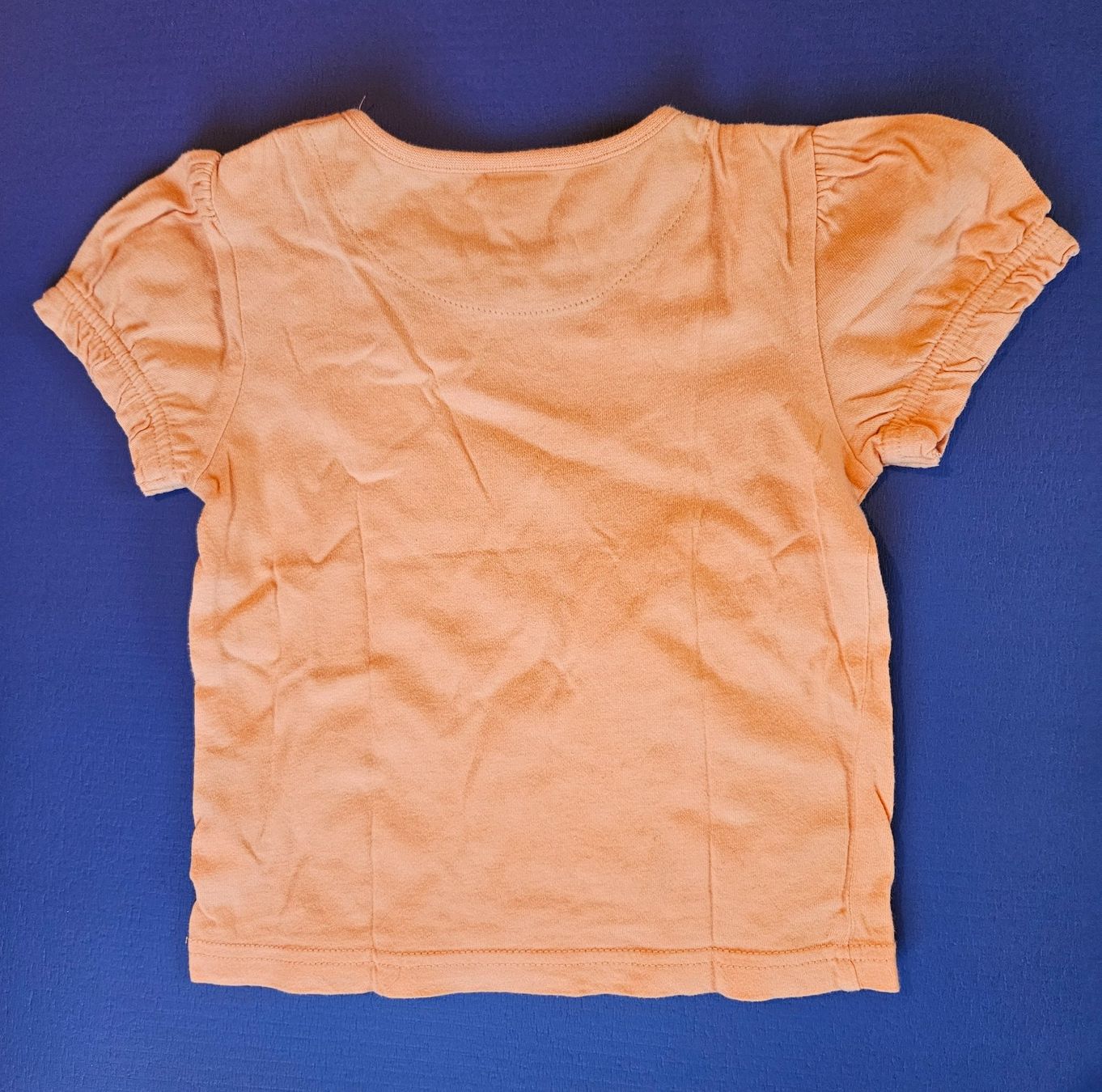 Ensembles coordonnés: Kleiderpaket Gr. 80 – D'occasion à Staffelbach par Frisco77 4