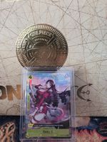 One Piece Baby 5 OP12-112 Alternate art