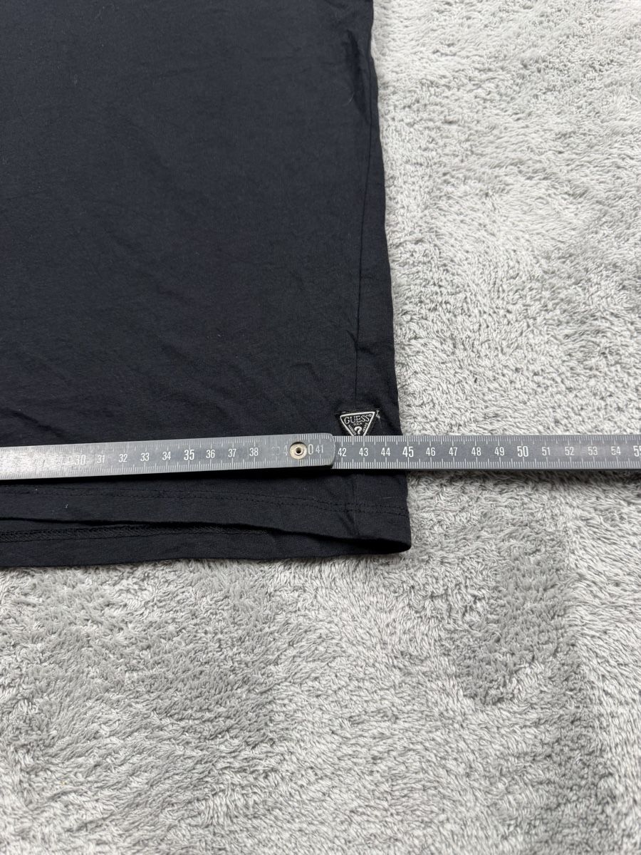 Guess T-Shirts: Guess woman tee – Gebraucht aus Erlinsbach SO von TogaResell 6