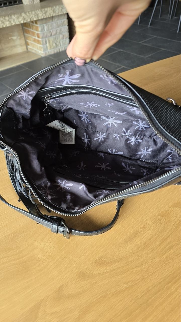 Desigual Sacs: Sac à main Desigual – D'occasion à Flanthey par North_altitude 2