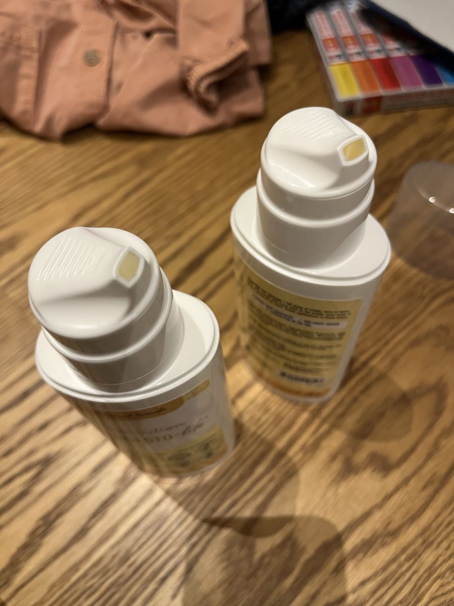 Sonstige Körperpflege: 2 Mal Progesteroncreme 112ml – Neu (gemäss Beschreibung) aus Zürich von car_cr6w 2