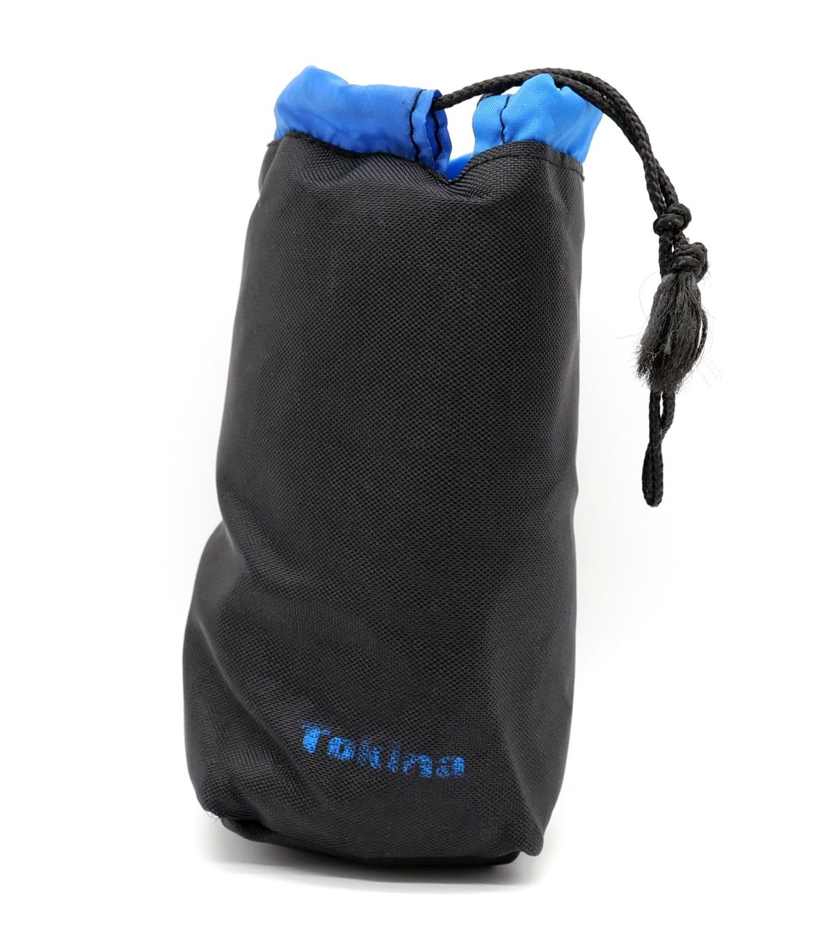 Borse: Tokina universelle Objektivtasche – Usato da Ottoberg venduto da Diamola