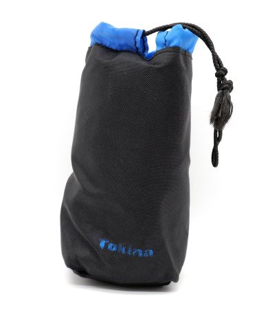 Tokina universelle Objektivtasche