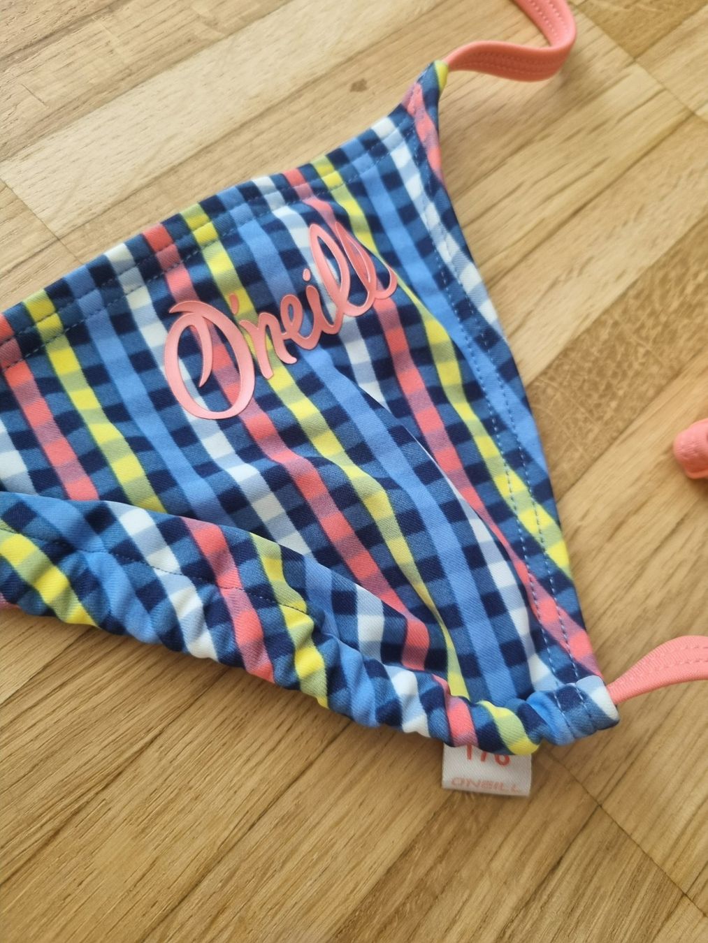 Costumi da bagno & Bikini: Bikini / Zweiteiler - Gr. 170 – Usato da Neftenbach venduto da DanielaS01020304 2