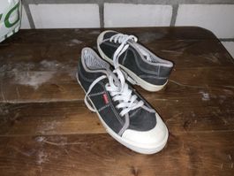 Neue Sneaker Herren Schuhe von hazard