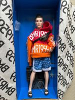Barbie GHT93 BMR 1959 Ken Streetwear Signature