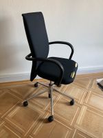Vitra Bürostuhl