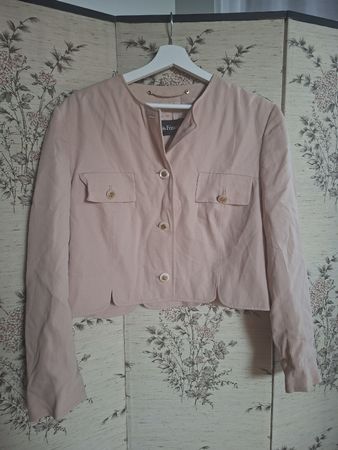 Blazer Louis Féraud - Taille L