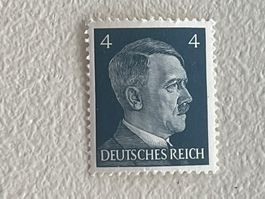SALE ! DR Briefmarken ab 1 CHF (Gratis-Versand)