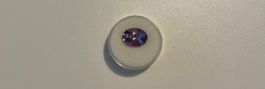 Amethyst / 5.00 Karat