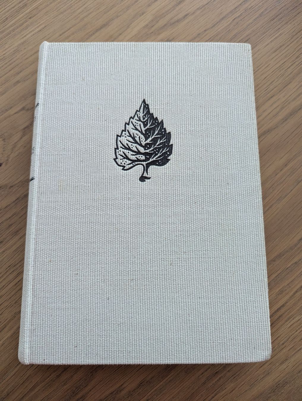 Libri: Les circonstances de la vie  – Usato da Ardon venduto da hel_2xvs 2