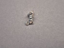 Charm Krabbe sebastian +Garantie