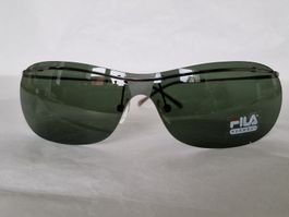 FILA  HERREN  SONNENBRILLE