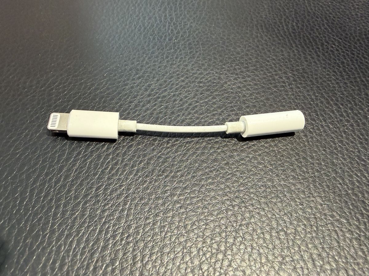 Apple Telefoni cellulari / Smartphones: Apple iPhone 11 rouge 128GB – Usato da Charmoille venduto da SheepPower 8