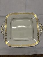 Wedgwood Teller
