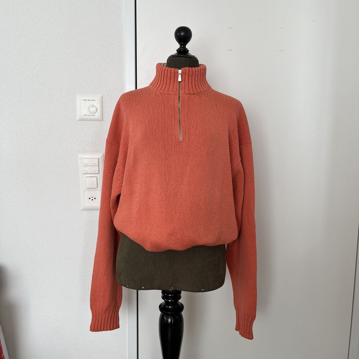 Loro Piana Maglioni & Felpe: Loro Piana Pullover – Nuovo (secondo la descrizione) da Zug venduto da saskia-chiara 1