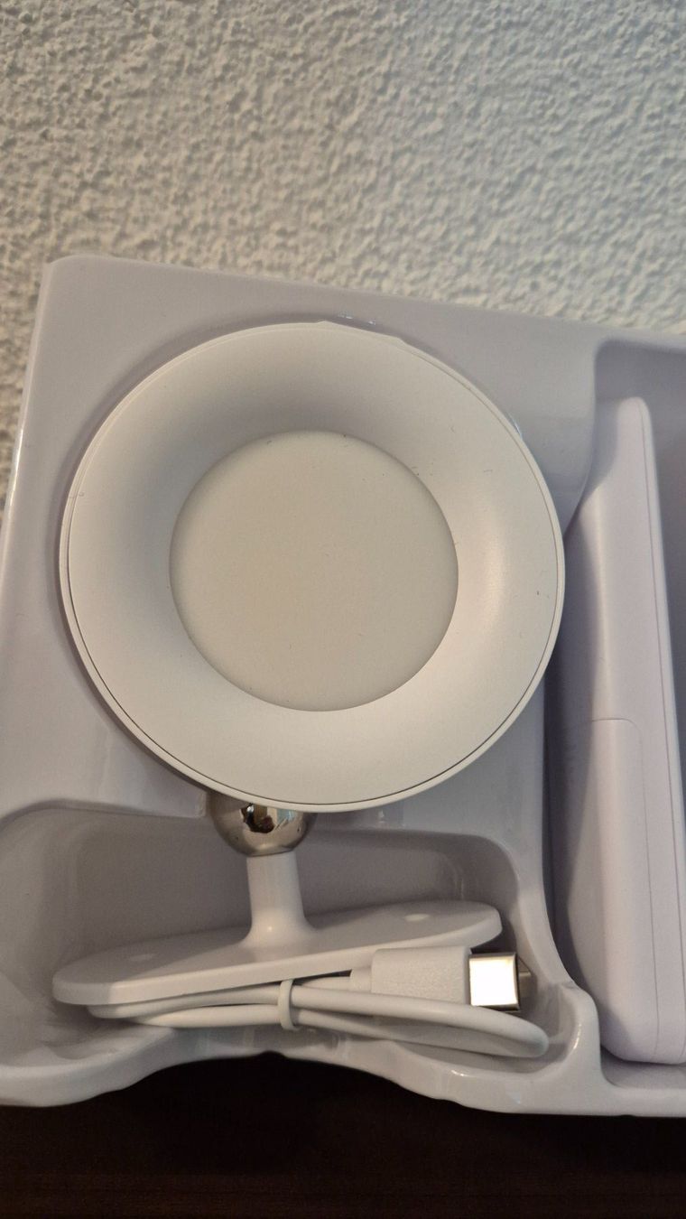 Lampade: LED-Lampen – Nuovo (secondo la descrizione) da Oberentfelden venduto da angelheart71 4
