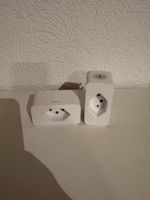2x Philips Hue Smart Plug Steckdose