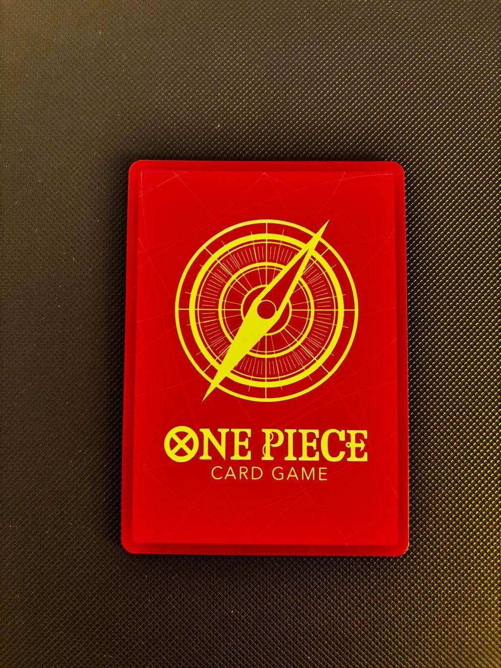 Bandai Carte collezionabili: Yamato (OP06-022) JP – Nuovo (secondo la descrizione) da Châtelaine venduto da Nico_Este 1