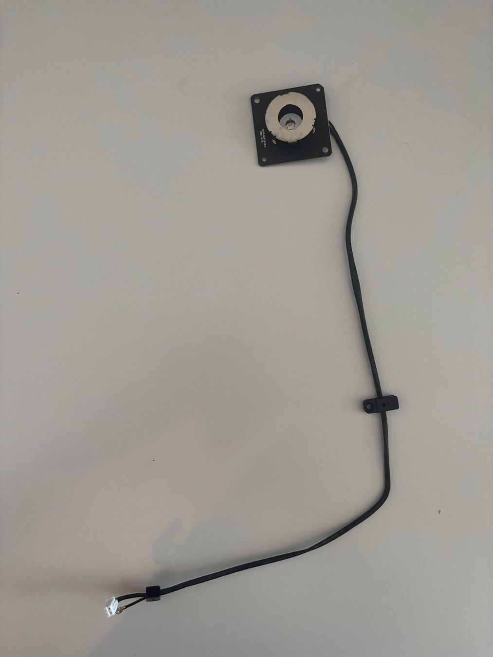 Stampanti 3D: Module bouton Imprimante 3D Ankermake M5C – Usato da Montreux venduto da Space_koaster