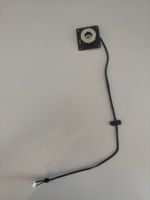 Module bouton Imprimante 3D Ankermake M5C