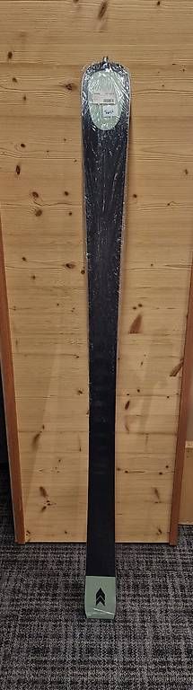 Sci: KÄSTLE MX83 SKI INKL. BINDUNG K12 PRW GW – Usato da Grindelwald venduto da Backdoor_Shop 1