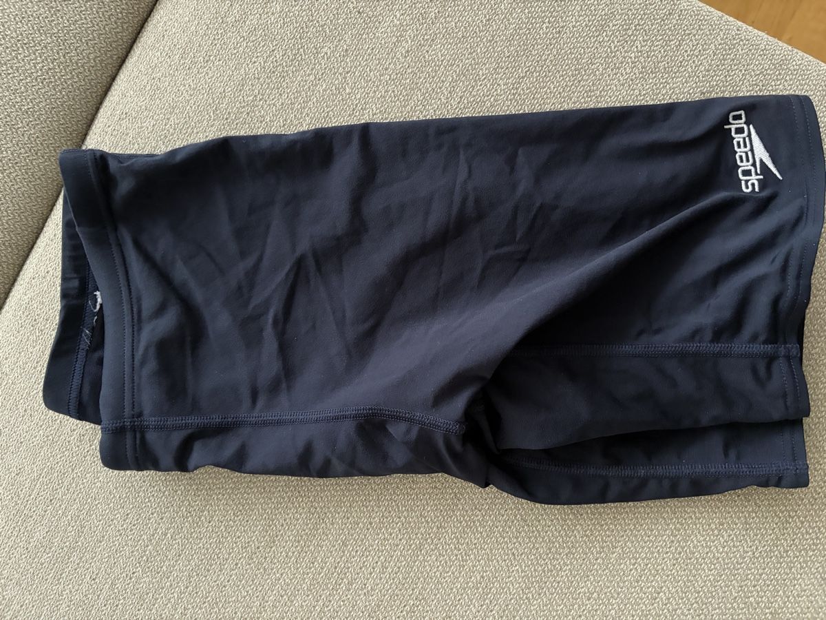 Speedo Badehosen: Speedo Jammers M – Gebraucht aus Zürich von von_sj9s 5
