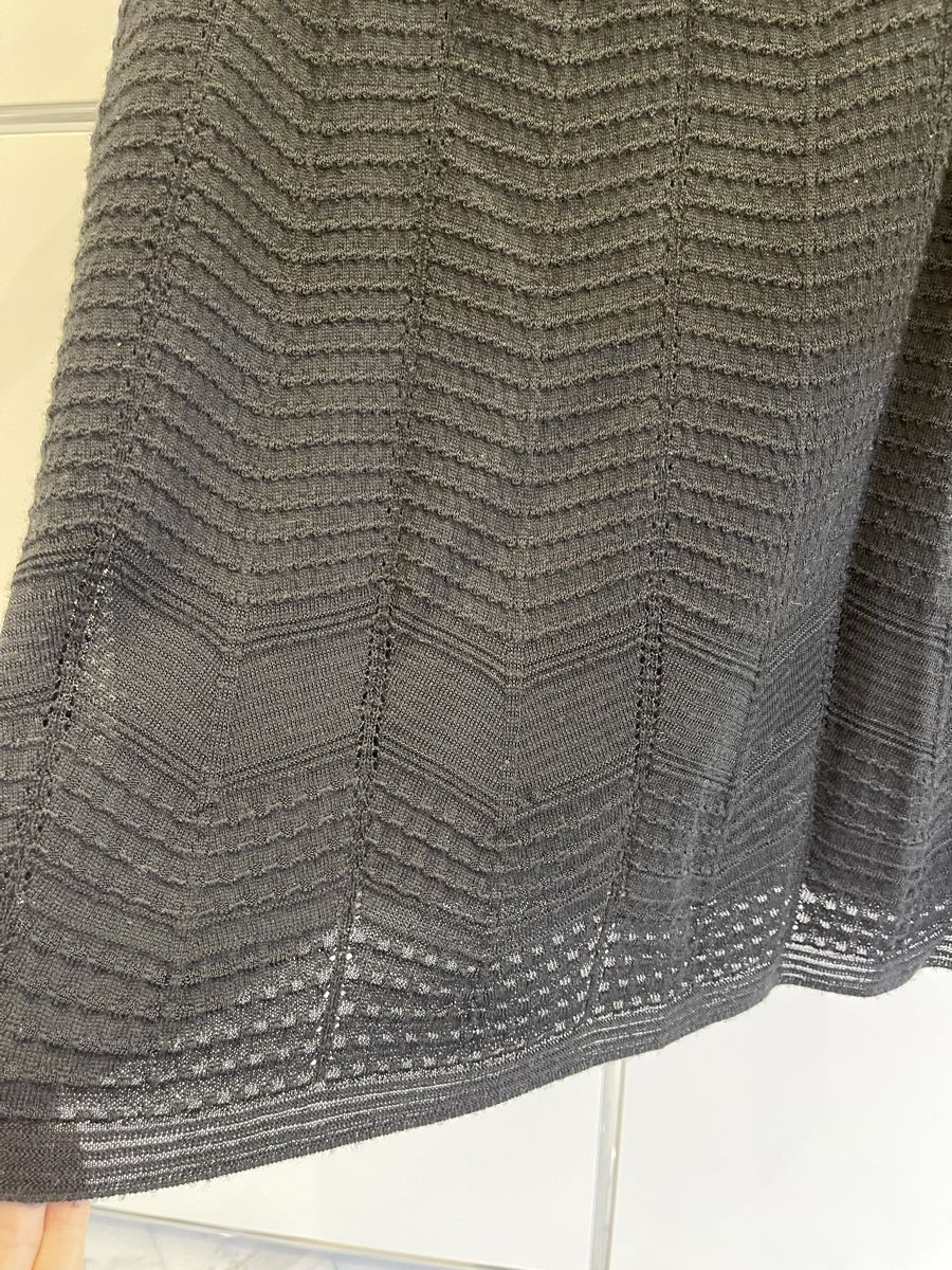 Missoni Gonne: Missoni Strick Rock Gr. 34 – Usato da Wichtrach venduto da Adriana222 1
