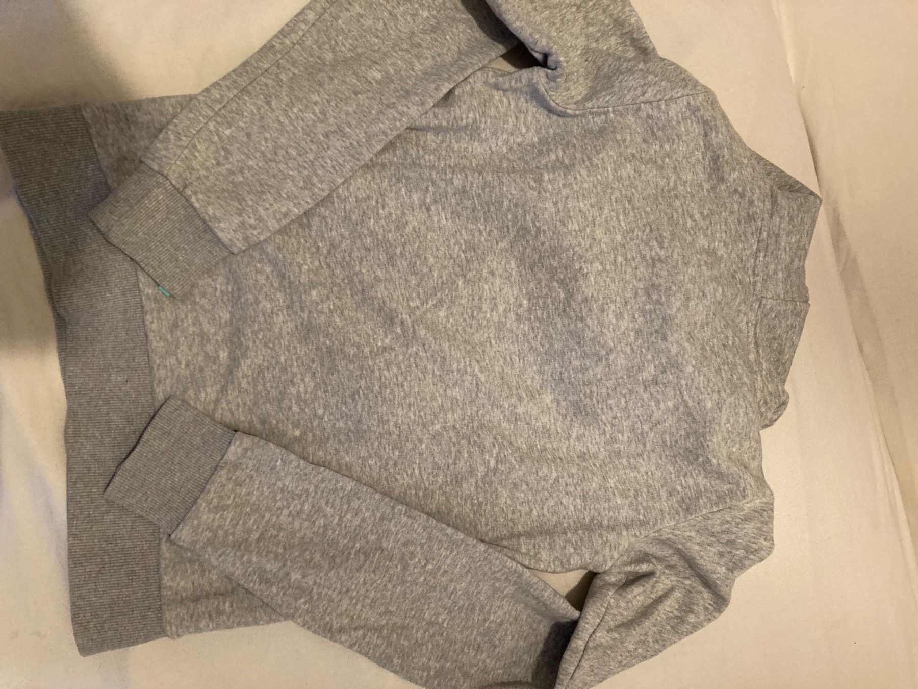 Billabong Maglioni & Felpe: Billabong Hoodie Kaputzenpullover – Usato da Zürich venduto da Frangipan23 2
