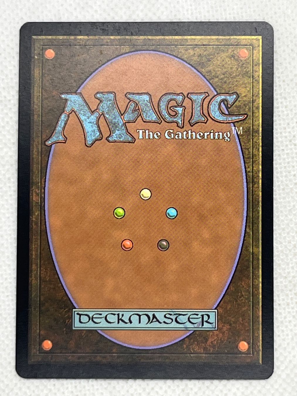 Magic The Gathering Sammelbilder & Trading cards: MTG Razorfield Thresher SOM 197 Englisch Uncommon – Gebraucht aus Hinterkappelen von Kim1992 1