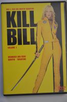Kill Bill