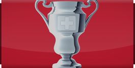 Schweizer Cup Final 2024: Genf Servette vs FC Lugano