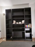 Ikea Billy bookshelf