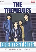 The Tremeloes: Greatest Hits