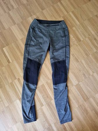 Vaude Trekkinghose S neu