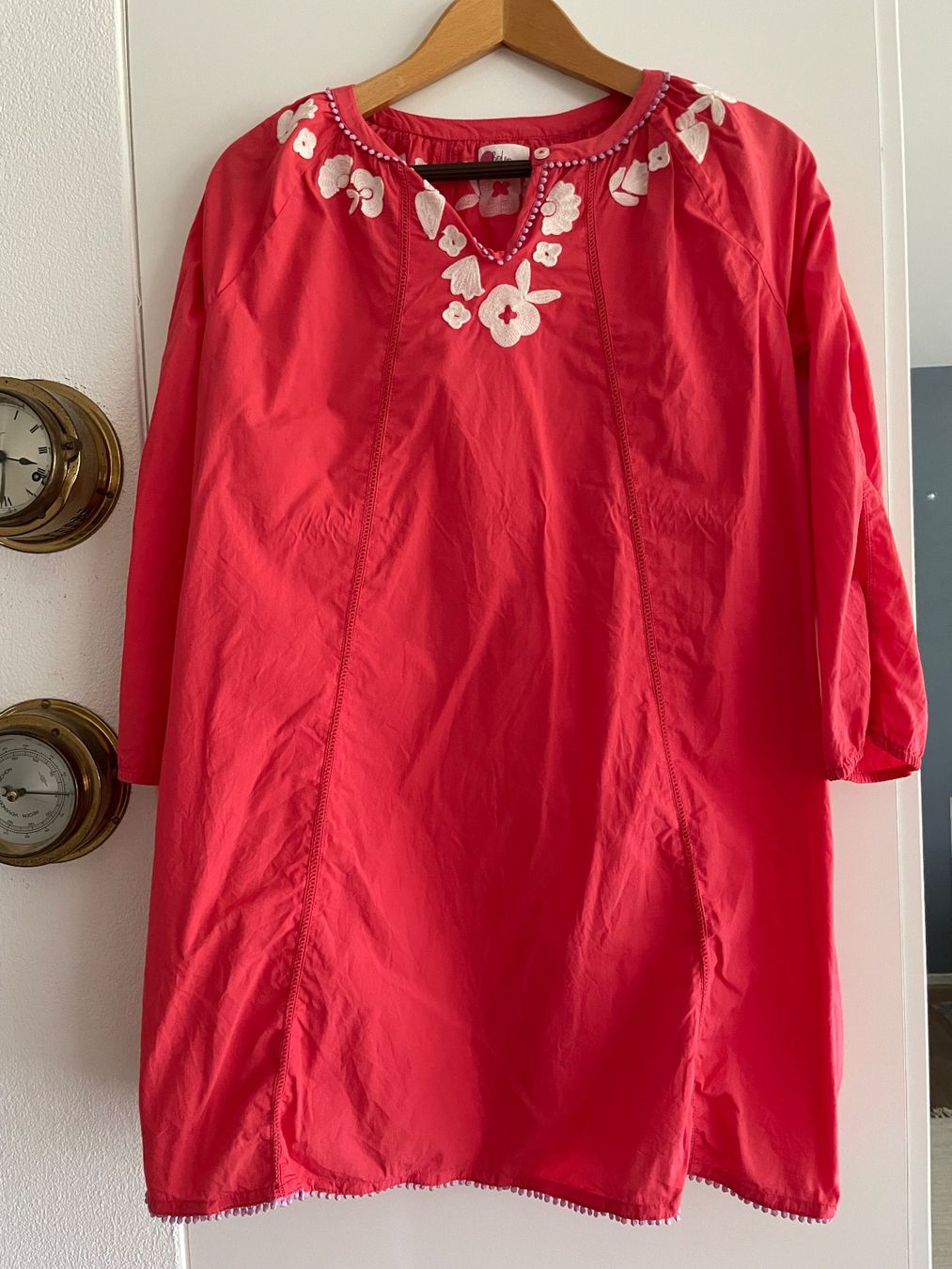 Vestiti: Tolles Kleid von Boden – Usato da Neuwilen venduto da bobbel01